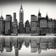 Architectural Marvels of New York City