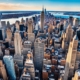 Cultuur in New York