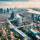 History and Evolution of Jakarta