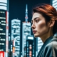 Persoonlijke groei in Tokyo