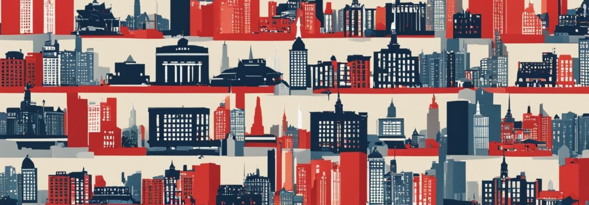 Politiek in New York City