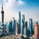 Politiek in Shanghai