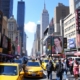 Toerisme in New York City